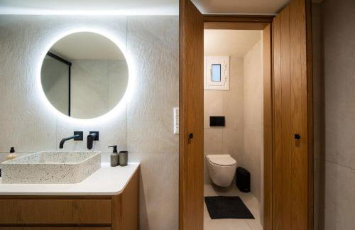 CENTAURO Prime Residencies - Foto 57