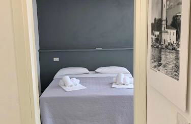 Battigia Rimini - Appartamenti Vacanze - Foto 34