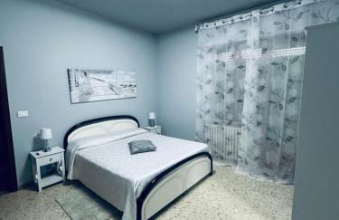 CASA VACANZE DA LUCA - Foto 1