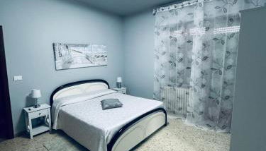 CASA VACANZE DA LUCA - Foto 1