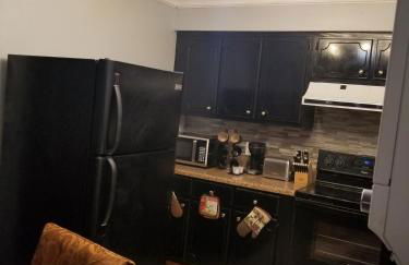 Home away from Home Comfort - Foto 20