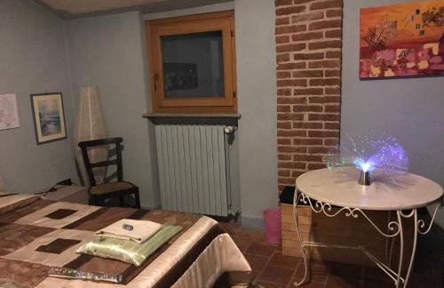 Cascina Garaita - Photo 3