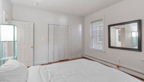 Frog Hollow Red Door Retreat - Foto 4