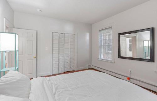 Frog Hollow Red Door Retreat - Foto 4