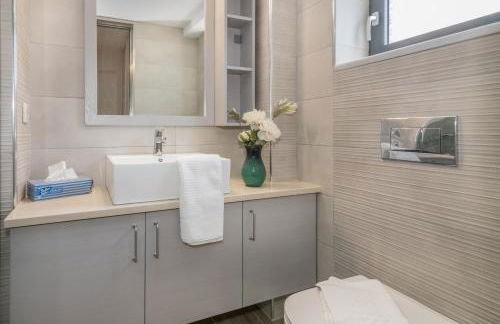 Romanza Luxury Villa - Foto 25