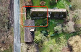 „Altes Forsthaus“ am Schloss - Photo 4