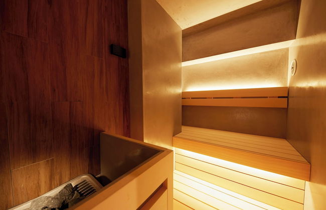 MONday Apart Premium Asakusa - Foto 13