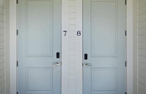 Pass Marianna 8 - Steps to Beach, Pet-Friendly, Pool, Fast WiFi - Photo 48