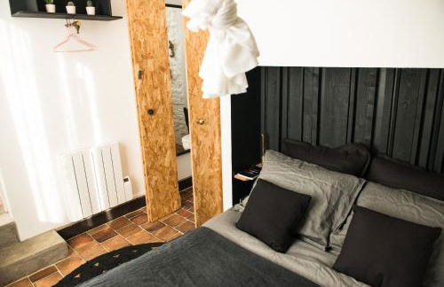 -LA CORDIALITÉ- - Foto 29