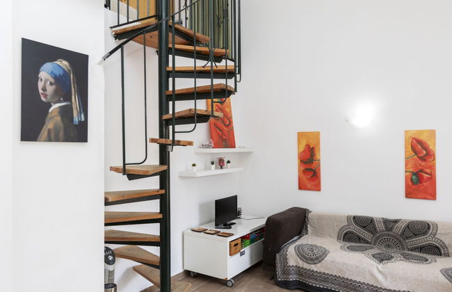 Villa Casalot VI - Foto 9