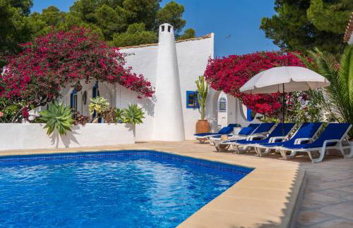 Hibiscus by Sun & Sea Homes - Foto 11