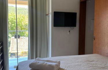 Casa na Praia centro de Garopaba - Foto 12