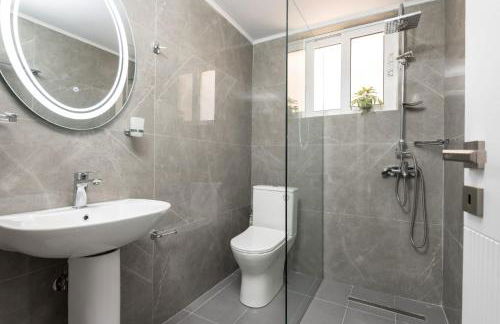 Villa Cela with Private Pool, by ZanteWize - Foto 32