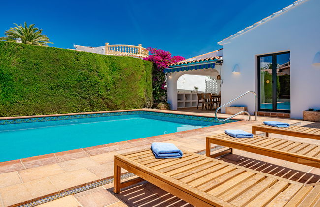 Amazing Views - Foto 57