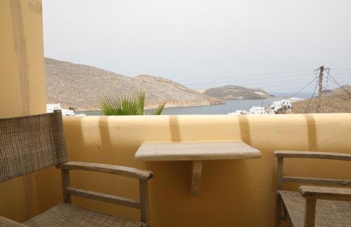 Panormos Apartments - Foto 34