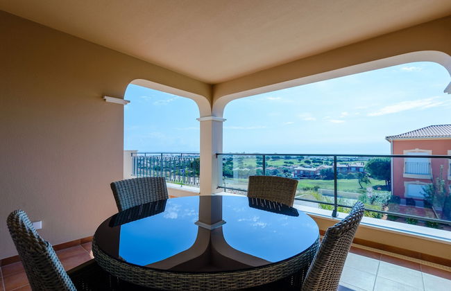 Boavista Golf and Spa Resort - Bayview - Foto 21