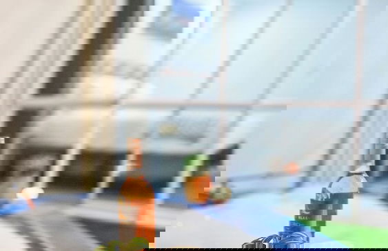 Alpin Motel & Conference Centre - Foto 35