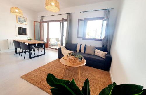 Bajo Ortosa Valle Golf Resort - Foto 12