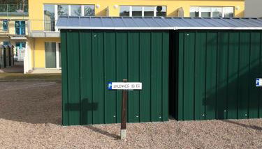 FEWO Meerhund in Graal-Müritz - Foto 5