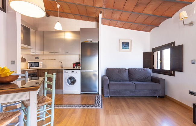 Unik Vacation Iconic - Foto 14