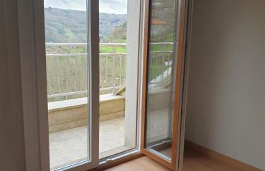 Casa Saborido - Foto 22