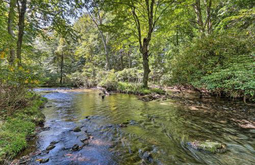 16 Mi to Camelback Resort Getaway with Game Room - Foto 44