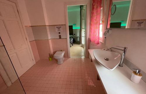 White House - Foto 43