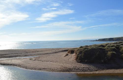 4 Thornlea Mews - Foto 28