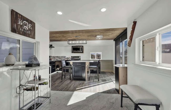 K Loma Vista With Hill Country Views - Foto 7