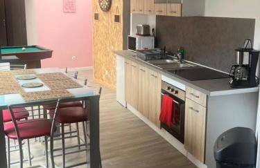 La casa di Vito - Foto 11