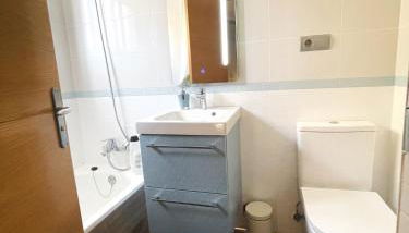 Best location for the perfect vacation - Foto 5