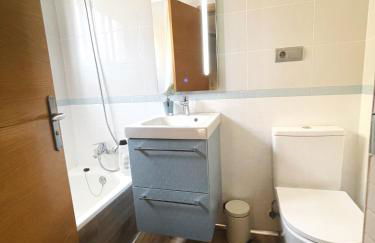 Best location for the perfect vacation - Foto 5