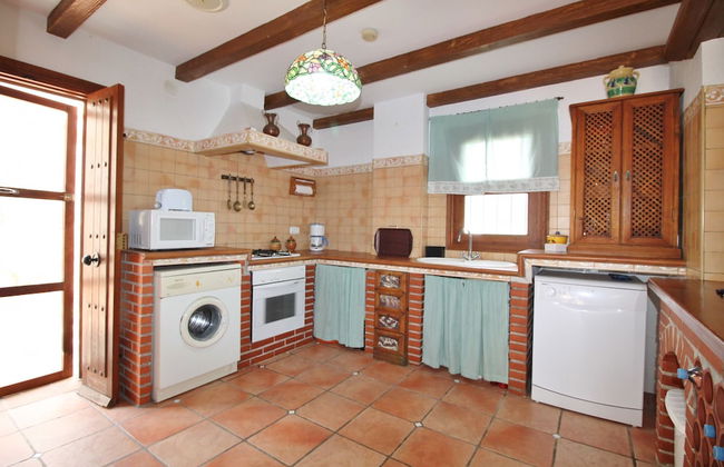 1055 Villa Cerrillo - Foto 10