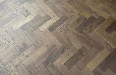 Shri's Palace beautiful getaway - Foto 20