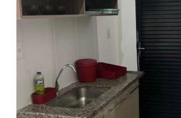 London Victoria Cond 2 - Foto 38