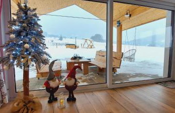 Rajderówka - Foto 57