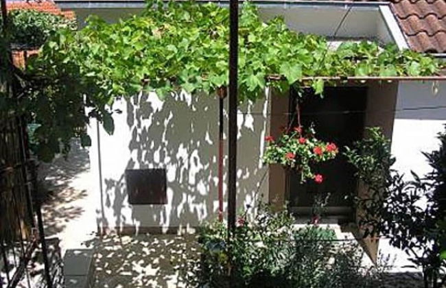 Marija - 180m From sea - H - Foto 8