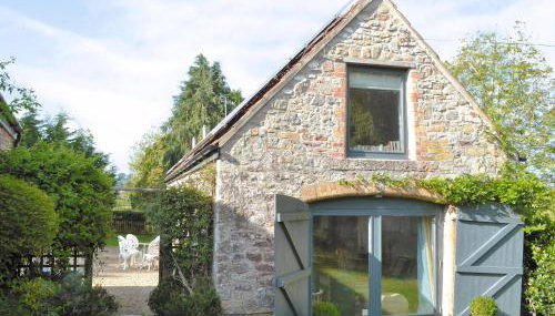 Ragwood Cottage - Foto 1