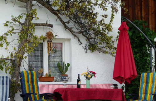 Bad Hindelang - Foto 26