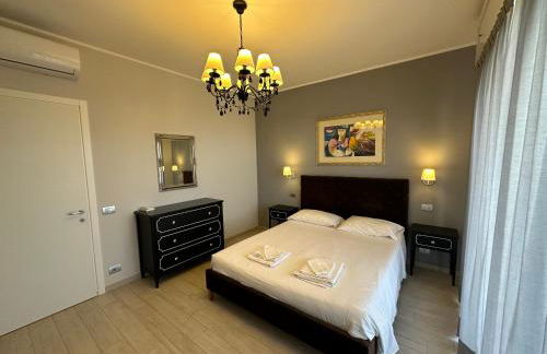 Villa Sofia - Foto 79