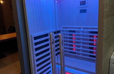 Villa Grande Arche Istria - Photo 55