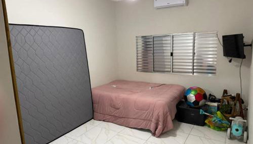 Casa de praia itanhaem - Foto 4