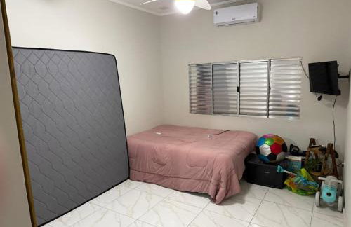 Casa de praia itanhaem - Foto 4