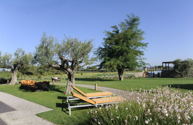 Podere del Priorato - Foto 65