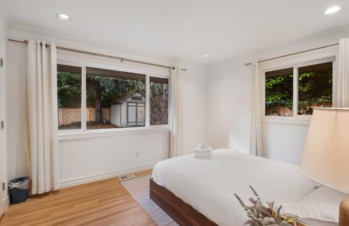 Lakeview house centrally located - Foto 27