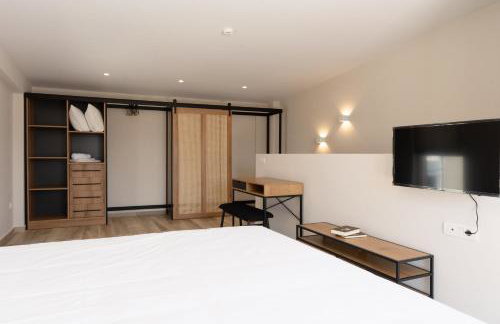 Kooba Luxury Apartments - Foto 31