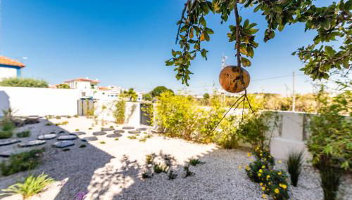 Mermaid Cottage - Foto 2, Garden