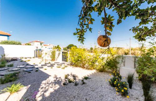 Mermaid Cottage - Foto 2