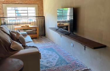 Vila Adega Maravilha - Foto 34