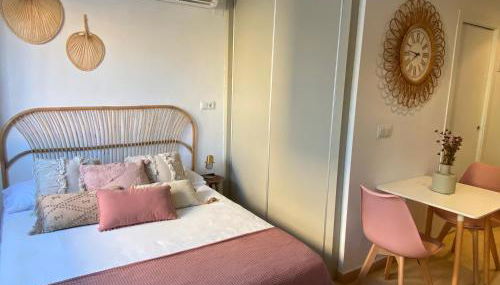 La Gavina Suite Xàbia - Foto 5